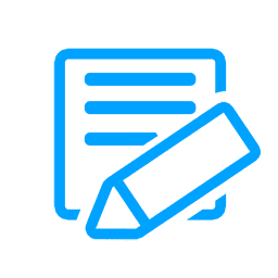 Временная Регистрация в Магаданской области Временная Прописка в Магаданской области