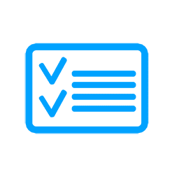 Временная Регистрация в Магаданской области Временная Прописка в Магаданской области